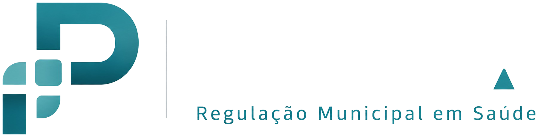PRISMA