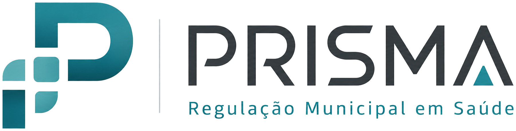 PRISMA